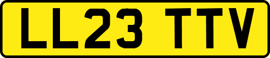 LL23TTV