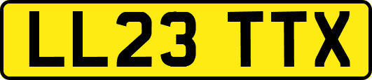 LL23TTX