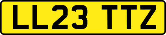LL23TTZ