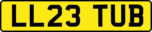 LL23TUB