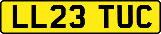 LL23TUC