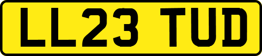 LL23TUD