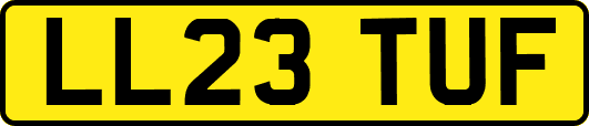 LL23TUF