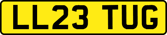 LL23TUG