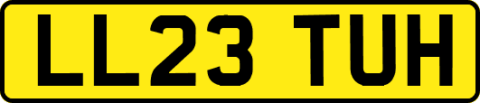 LL23TUH
