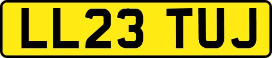 LL23TUJ