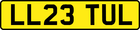 LL23TUL
