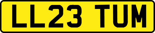 LL23TUM