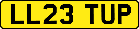 LL23TUP