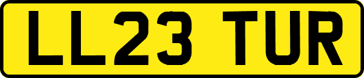 LL23TUR