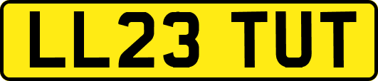 LL23TUT