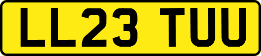 LL23TUU