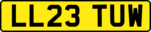 LL23TUW