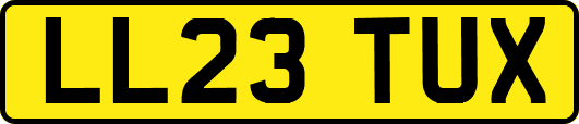 LL23TUX
