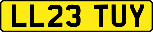 LL23TUY