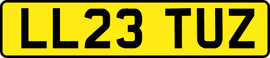 LL23TUZ
