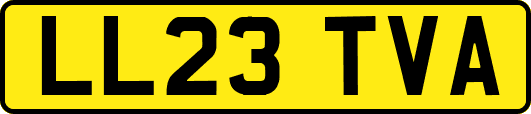 LL23TVA