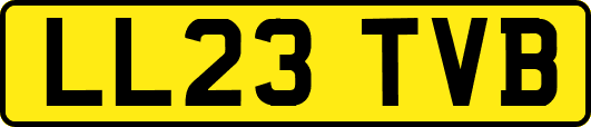 LL23TVB