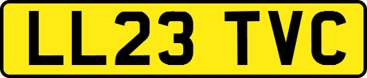 LL23TVC