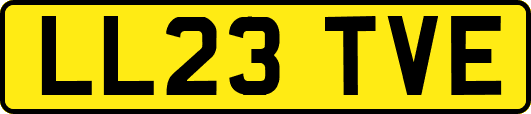 LL23TVE