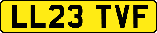 LL23TVF