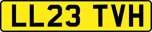 LL23TVH