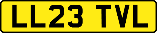 LL23TVL