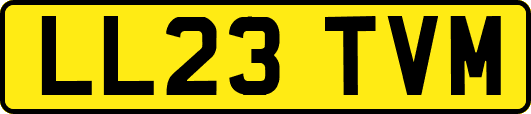 LL23TVM