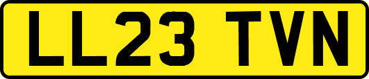 LL23TVN