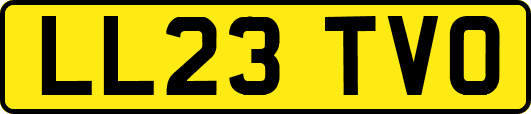LL23TVO