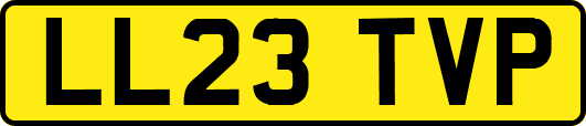 LL23TVP