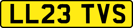 LL23TVS