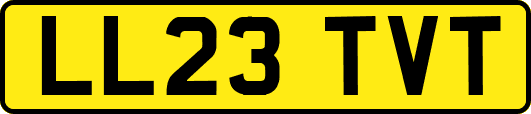 LL23TVT