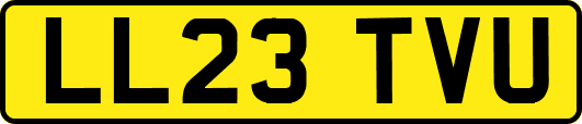 LL23TVU