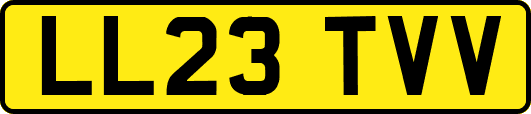 LL23TVV