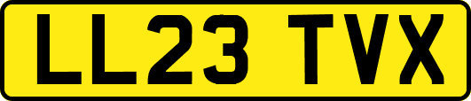 LL23TVX