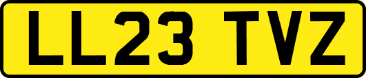 LL23TVZ