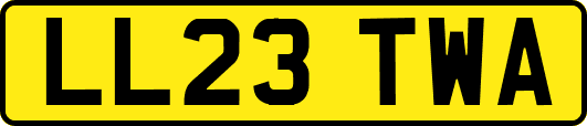 LL23TWA