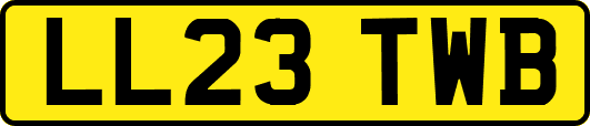 LL23TWB