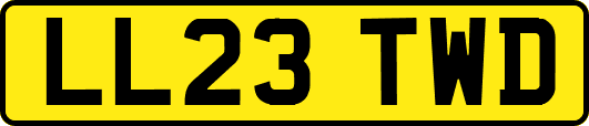 LL23TWD