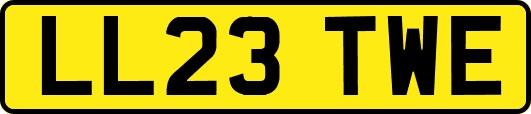 LL23TWE