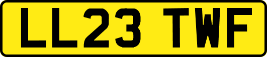 LL23TWF