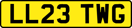 LL23TWG