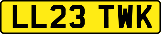 LL23TWK