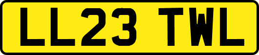 LL23TWL