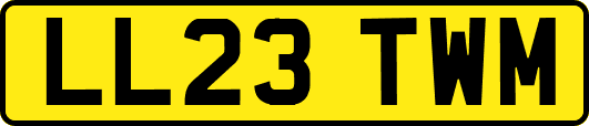 LL23TWM