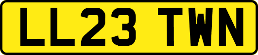 LL23TWN