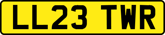 LL23TWR