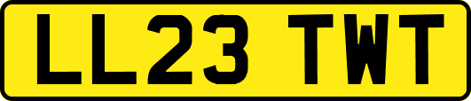 LL23TWT