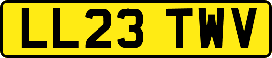 LL23TWV